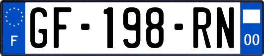 GF-198-RN