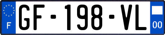 GF-198-VL