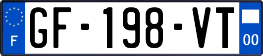 GF-198-VT