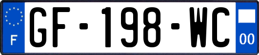 GF-198-WC