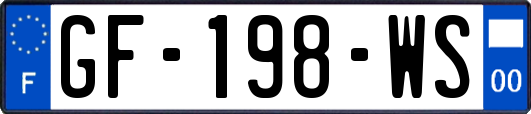 GF-198-WS