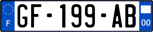 GF-199-AB