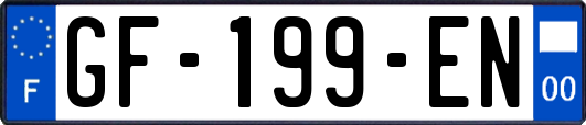 GF-199-EN