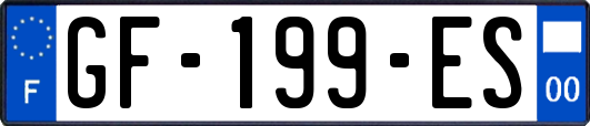 GF-199-ES
