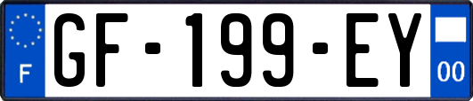 GF-199-EY