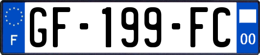GF-199-FC