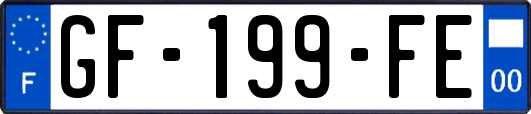 GF-199-FE