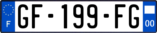 GF-199-FG