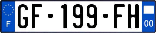GF-199-FH