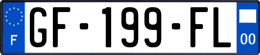 GF-199-FL