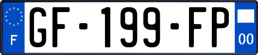 GF-199-FP