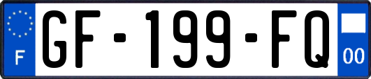 GF-199-FQ