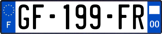 GF-199-FR