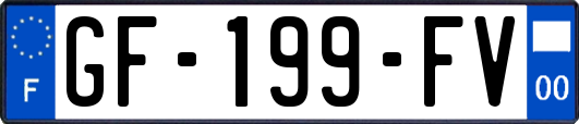 GF-199-FV