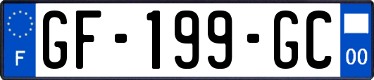 GF-199-GC