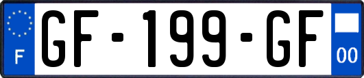 GF-199-GF