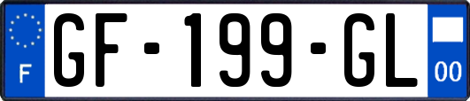 GF-199-GL