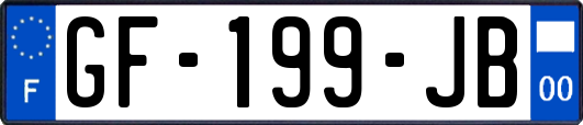 GF-199-JB