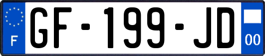 GF-199-JD