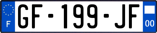 GF-199-JF