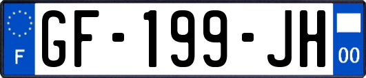 GF-199-JH