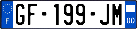GF-199-JM
