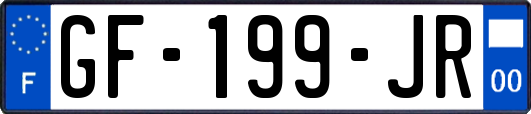 GF-199-JR