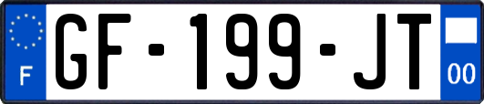 GF-199-JT