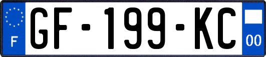 GF-199-KC