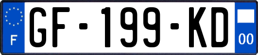 GF-199-KD
