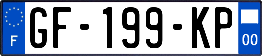 GF-199-KP