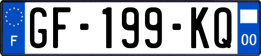 GF-199-KQ