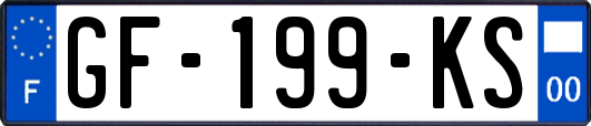 GF-199-KS
