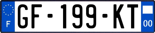 GF-199-KT
