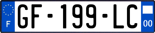 GF-199-LC