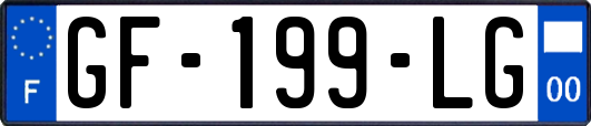 GF-199-LG