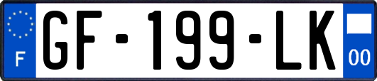 GF-199-LK