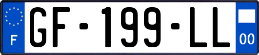 GF-199-LL