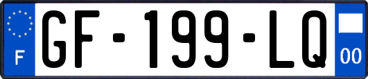 GF-199-LQ