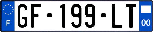 GF-199-LT
