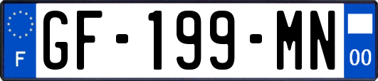 GF-199-MN