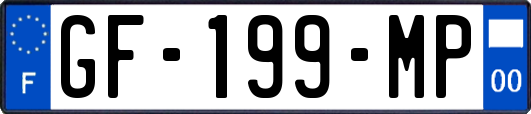 GF-199-MP