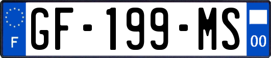 GF-199-MS