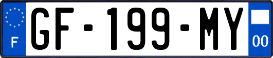 GF-199-MY