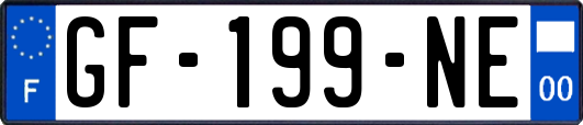GF-199-NE