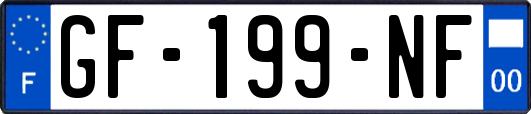 GF-199-NF