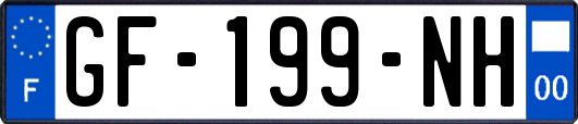 GF-199-NH