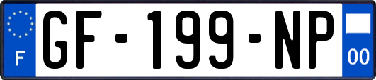 GF-199-NP