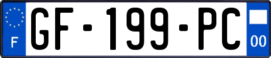 GF-199-PC
