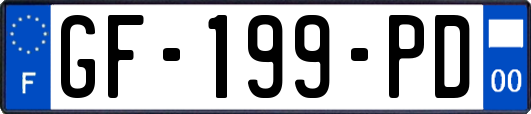 GF-199-PD
